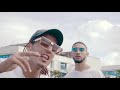 savio ft ad lany dnoub clip officiel