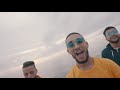 savio ft ad lany dnoub clip officiel