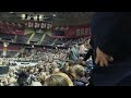 2025 ilmea all state honors orchestra_symphony no. 2 mvmt. 3 action cam