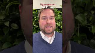 How Does VA Rate Hypertension? VA Rating for High Blood Pressure