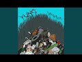 Denial (feat. Emo Fruits, Vanete, Jaseeeen & Dozy)