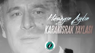 Hüseyin AYDIN (Çayan) - Karakısrak Yaylası [2020]