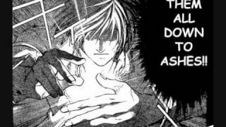 Introducing Code:Breaker