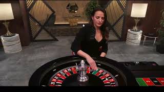 Online Roulette using magnets - MUST SEE!