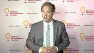 Put Your Money Where the Miracles Are with Raphael Sbarge