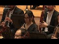 tchaikovsky suite n.°2 emmanuel siffert orquesta sinfónica de xalapa