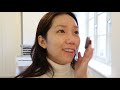 cos weekly vlog 健身 做饭 关于婚姻 黑五购物tips 超级好用的面膜 妆前乳分享