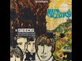 The Seeds - Future (Full Album) (1967)