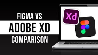 Figma vs XD - Which One is Better? (2026)