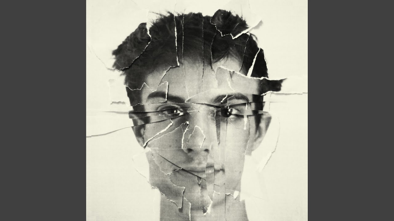 Collapse Youtube Music