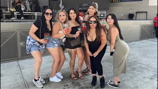 Live 🔥 SUNDAY FUNDAY 😎 @ SANTA FE SPRINGS SWAP MEET #live #oldies #420