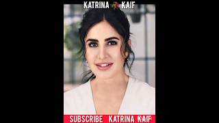 Ni main Kamali Kamali  Hindi gana #Katrina Kaif HD video trending viral #life #explore 😎 shortvideo