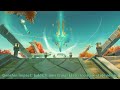 Genshin Impact: Jade Chimes - (Luigi Elettrico slow style remix)