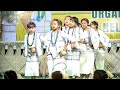 JESE KORE|KARGU KARDI POPIR PARTY|MOPIN CULTURAL COMPETITION U-18 ICCM 2024|ARUNACHAL PRADESH