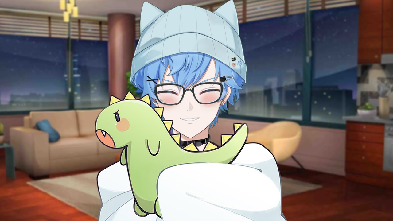 80k Subscriber Youtube