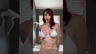 Morgpie Getting Big Viral Nsfw