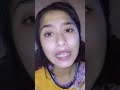 কুত্তার লেজ কখনো সোজা হয় না । entertainment shorts tiktok likeey short