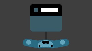 Interfacing a Stackmat Timer with a web browser
