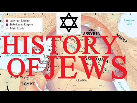 What was the most important impact of the Jewish people’s repeated diaspora it breaking the people and creating tension with King Cyrus It drove the kingdom into serious debt it helped spread religion into Europe?