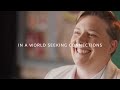 be the one to make it happen video sbs careers