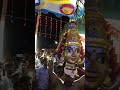 alangayam mariamman festival 2020