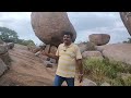 rachakonda fort mystery ఎంతోమంది ప్రాణాలు బలిగొన్న బావి ఈ కోటలో.. chandrateluguvlogs rachakonda