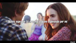 "Perfect" Ed Sheeran - Traducida al Español