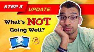 How to Keep Up With Your Study Schedule | USMLE Step 3