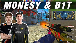 b1t \u0026 m0nesy duo matchmaking tuscan POV