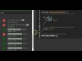 Comparison with the Logical And Operator, freeCodeCamp Basic Javascript