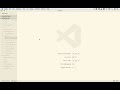 [React Native + Hooks]  Handling Text Input