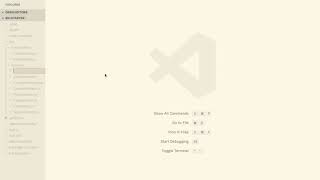 [React Native + Hooks] Handling Text Input