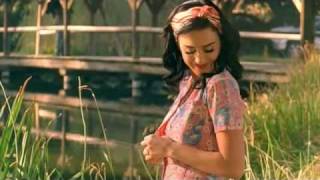 Katy Perry - Thinking of You (2nd version)