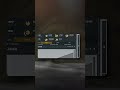 Ultimate Guide to Clean Vocal Compression
