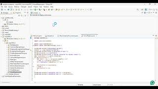 URK24CS5032 OOP LAB EXP 3 TEXT PROCESSING USING JAVA STRING