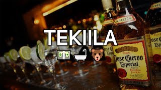 raha.pesu.karud – tekiila 💵🛁🐻[Bass Boosted]