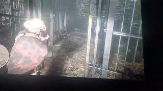 location where to use jail cell keys red dead redemption 2