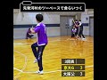 【キャップ投げ野球全国大会】京都大学g vs 大阪公立大　～元祖vs新鋭の超絶シーソーゲーム！～【京都蓋ノ陣】 shorts