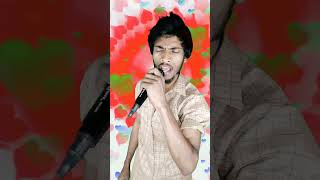Lyrical Video: Aaj Hum Tum O Sanam | Saathi | Anuradha Paudwal, Jolly Mukherjee | Varsha U, Mohsin K