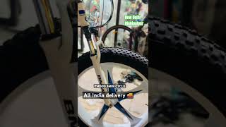 BMW CYCLE ₹14500.BMW CYCLE #trending #viralvideo 👍