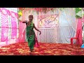 nupura mo runujhunu odia bhajan semla annual function 2025 hk music amisha das