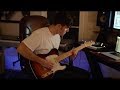Download how i made i like me better mp3