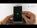 hard reset samsung galaxy s4 how to hard reset galaxy s4