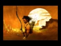 Om Namah Shivaya Original Bob Marley Tribute