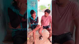 पैसा 🤑😂 ll CG COMEDY ll VISHU LAHARE#shorts#comedy#viral#trend#trending#newvideo#foryou#foryoupage