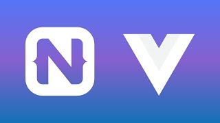 NativeScript Vue: Toast Plugin