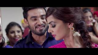 Munda Pyaar karda Official Video Resham Singh Anmol Feat Simar Kaur | Gupz Sehra | Latest Punjabi So