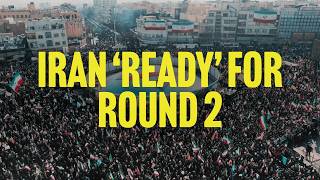 How Iran Destroyed the Myth of US Military Supremacy