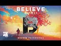 Zumii - Believe