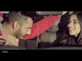 SOHNEYA Guri (Official Video) Sehnaz Gill | Sukhe | Parmish Verma | Geet MP3